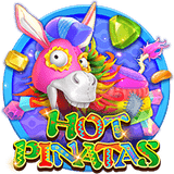 RTP CQ9 herobet168