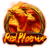 RTP CQ9 herobet168