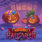RTP habanero herobet168