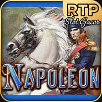 RTP jdb herobet168