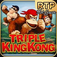 RTP jdb herobet168