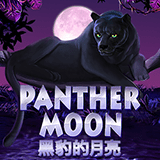 RTP joker herobet168