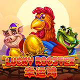 RTP joker herobet168