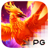 RTP pgsoft herobet168