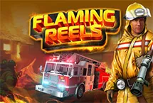 RTP Playngo herobet168