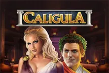 RTP Playngo herobet168