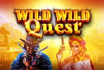 RTP Playngo herobet168