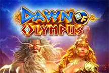 RTP Playngo herobet168
