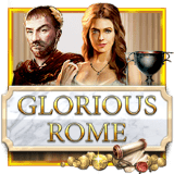 RTP pragmatic herobet168