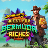 RTP pragmatic herobet168