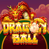 RTP pragmatic herobet168