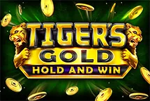RTP quickspin herobet168