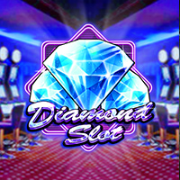 RTP sboslot herobet168