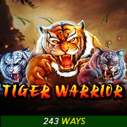 RTP spadegaming herobet168